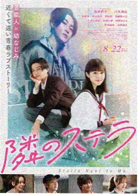 达达兔影视标本柜《松脂与光》封面图