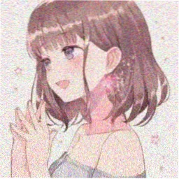 达达兔影视留言用户头像六